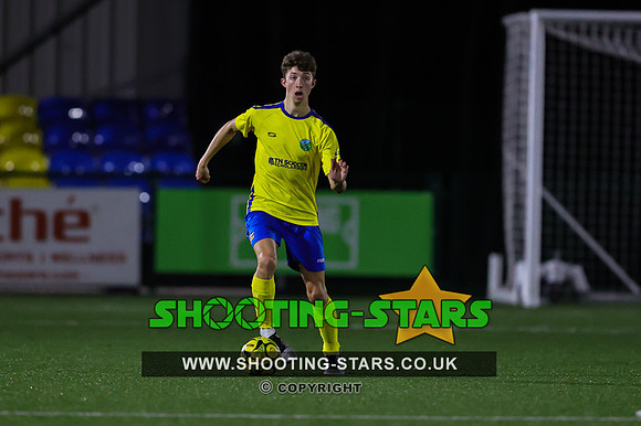 250325 U18 Ascot v Aldershot-0012