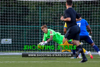 250729 Ascot v Woking-0003