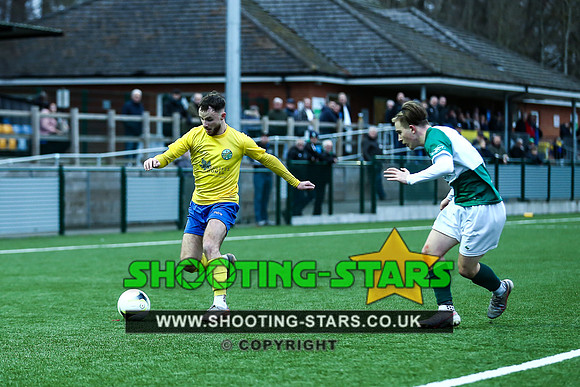 220122 Ascot v Edgeware 0179
