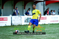 220823 Ascot v Egham-0009