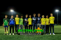 220323 Ascot v WWFC 0466