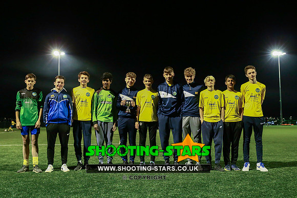 220323 Ascot v WWFC 0466