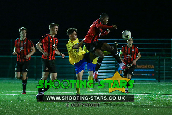 210427 Ascot v Sandhurst L Cup-136