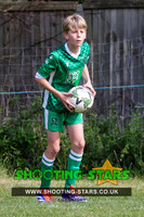 BFC25-U11-0023