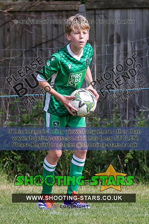 BFC25-U11-0023
