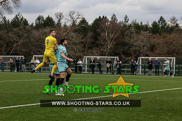 250322 Ascot v Farnham-0228