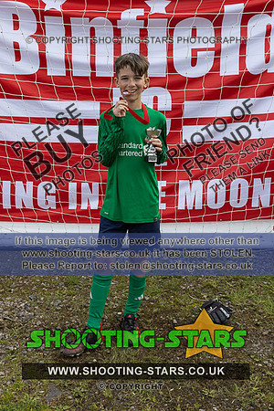 U13BFC24PRES-0035