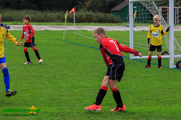 131005 B Cav U9 3 v NPL Lightning 1 001