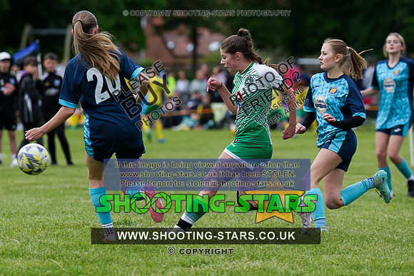 U15G HH24DB-0123