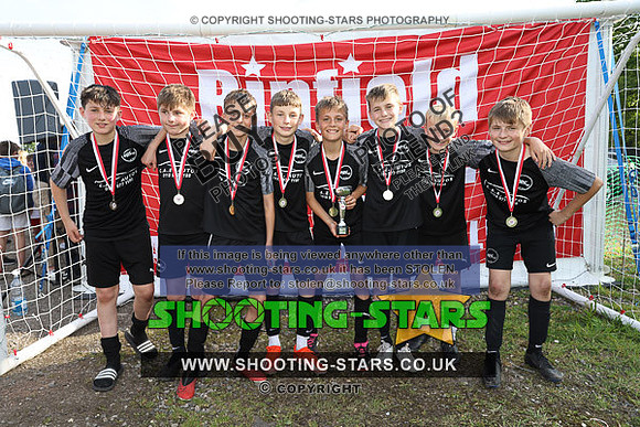 U12G-BFC24PRES-0090