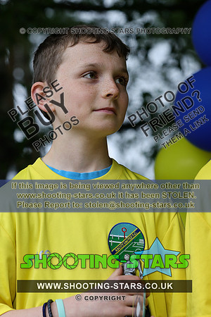 240505 AU Pres U12-0079