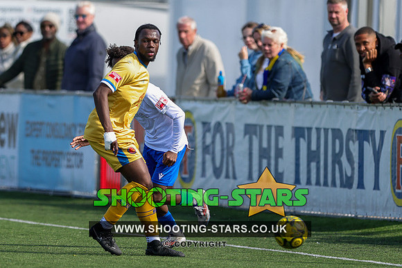 250419 Ascot v Sutton-0056