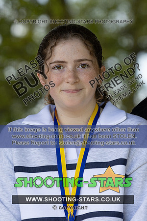 Ascot Girls 2024 SNR-0080