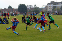 Eldon-2014 837