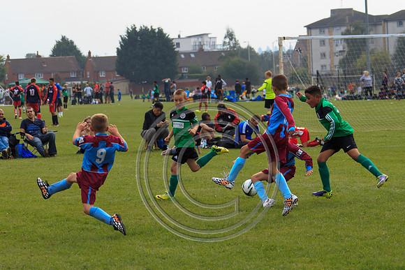 Eldon-2014 837