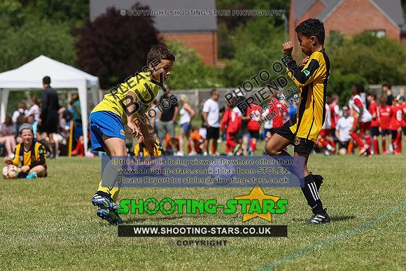 HH22U10-0062-