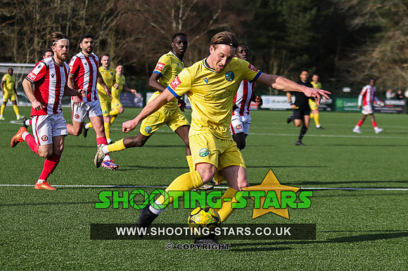 250308 Ascot v Southall-0065
