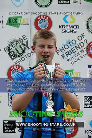 U13EC24PRES-0062
