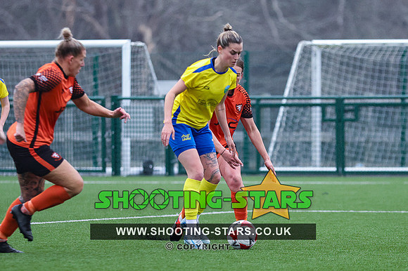 250323 Ascot v Portchester-0096