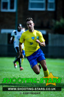 200905 AU v Moseley-021