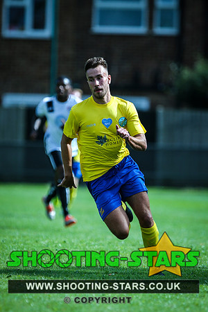 200905 AU v Moseley-021