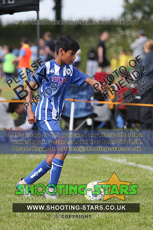 U11HH24NG-0092