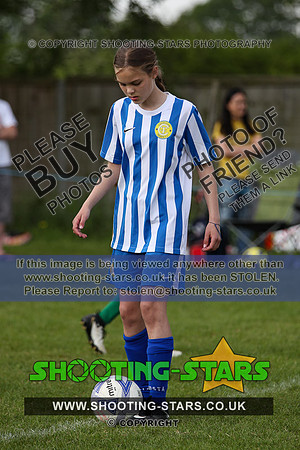 U11G-BFC24NG-0051