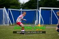 U10 CUP EvC24 DB-0012