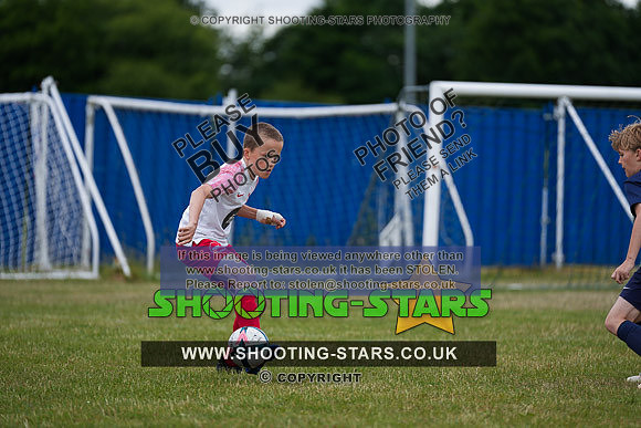 U10 CUP EvC24 DB-0012