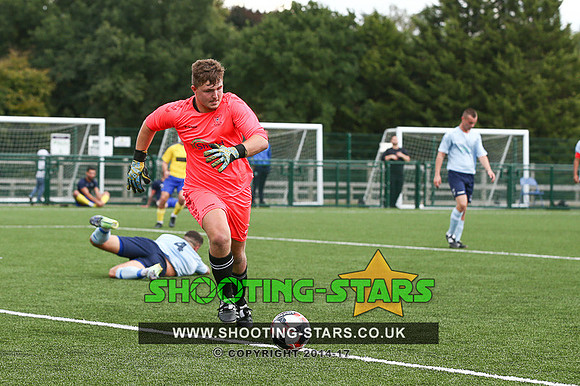 220925 Ascot v AEK Boco-0099