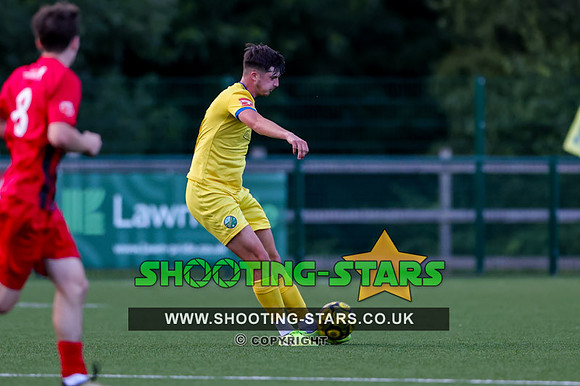 250722 Ascot v Winchester-0217