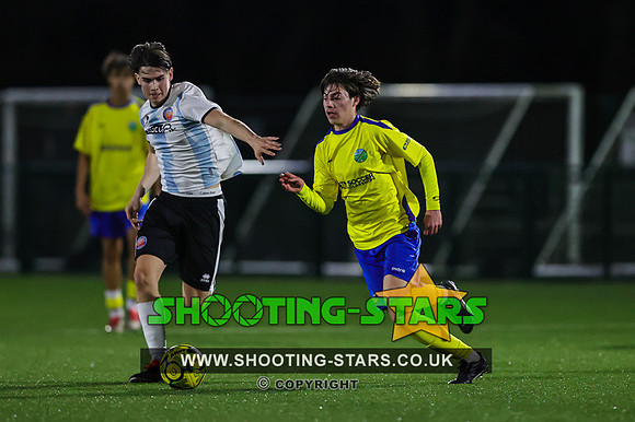 250325 U18 Ascot v Aldershot-0088