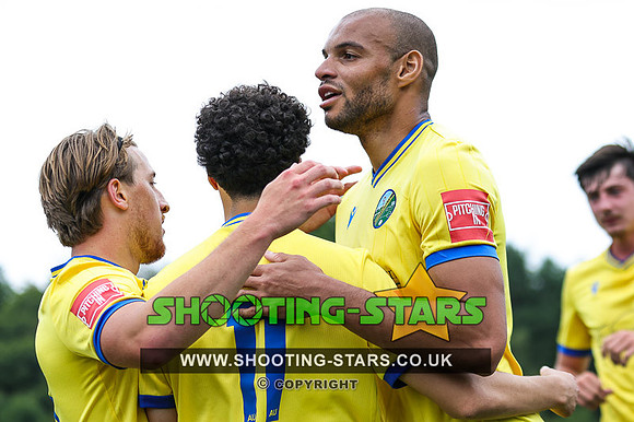 240831 Ascot v Sutton-0507