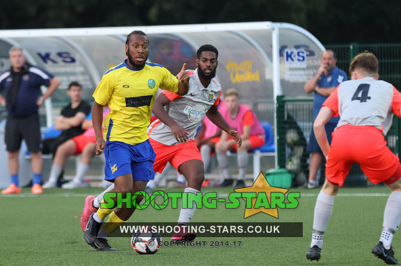 220816 Ascot v N Greenford-0023