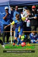 U11HH24NG-0003