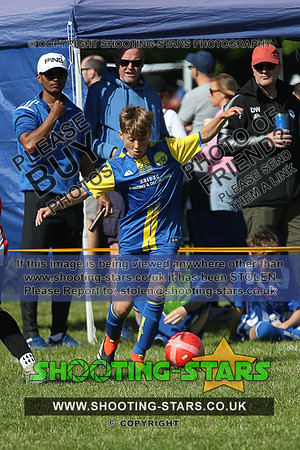 U11HH24NG-0003