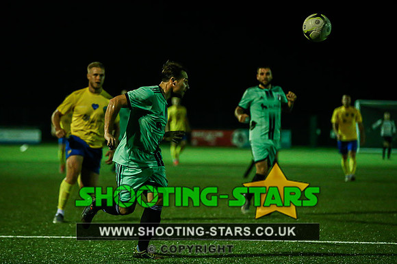 200915 Ascot v Frimley-114