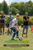 EvC22NG-U15-0019