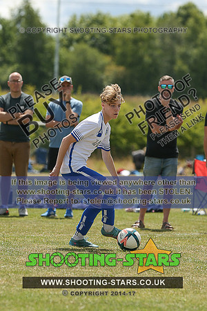 EvC22NG-U15-0019