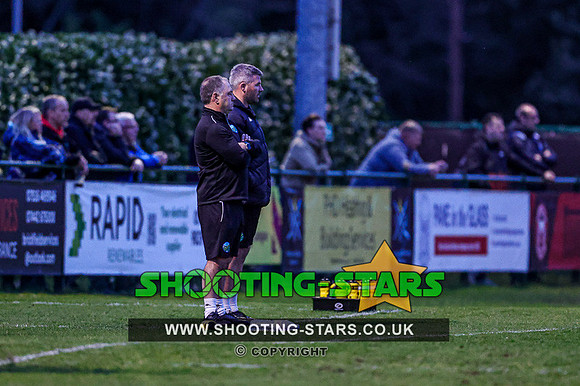 250415 Ascot v Hanworth-0036