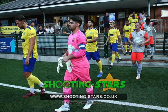 220816 Ascot v N Greenford-0010