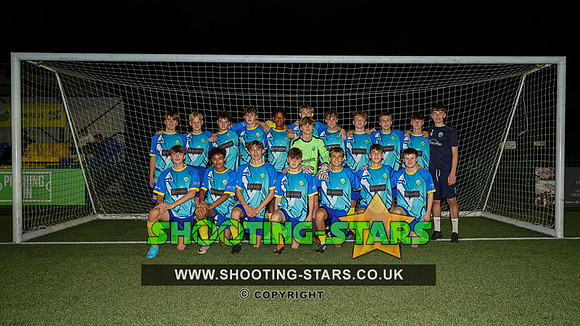 240920 Ascot U18 v Aylesbury FA Cup-0017