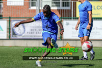 250712 Ascot v Wimbledon-2014