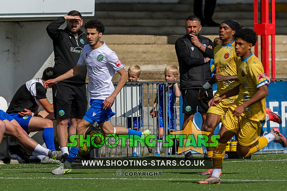 250419 Ascot v Sutton-0025