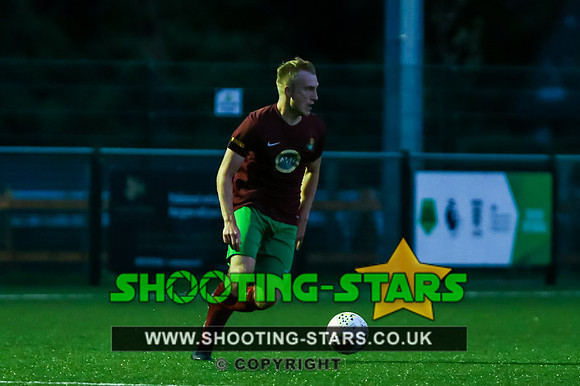 200825 Ascot v Holyport-092