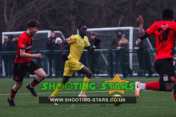 250118 Ascot v Hanworth-0179