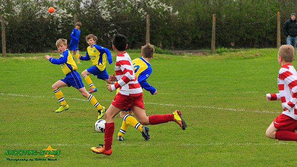 130427 Burghfield U11 v Ascot Pumas 3-0 076