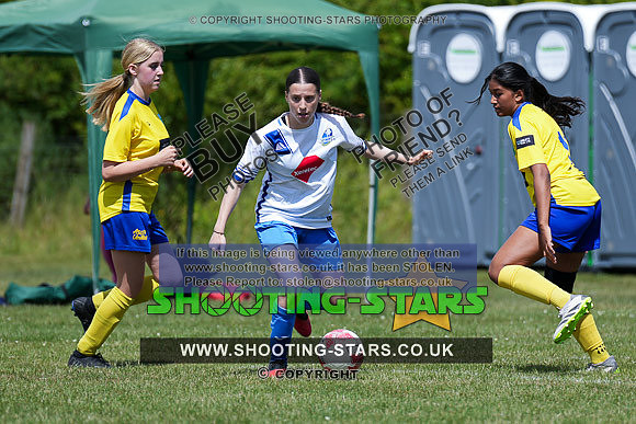 U14G EvC24 DB-0071