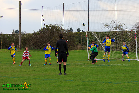 130427 Burghfield U11 v Ascot Pumas 3-0 102