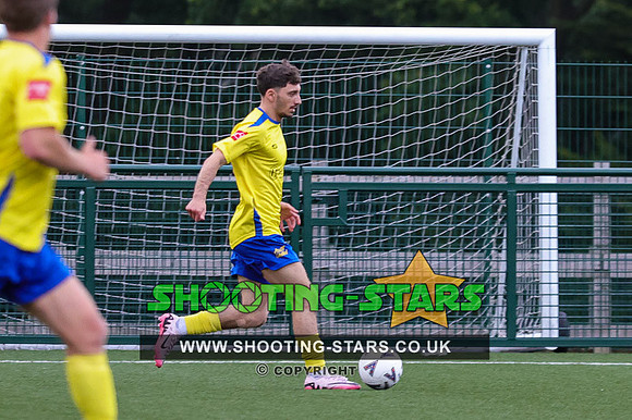 240712 Ascot v Winchester-0096